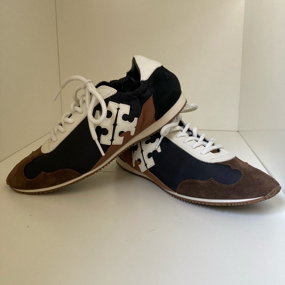 Tory Burch Sneakers